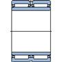 NA 6915 SKF SKF0010889