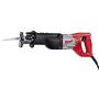 Pila ocaska 1 100W Milwaukee 4933416710