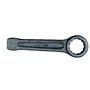 1.7/16" A/F RING SLOGGING WRENCH Kennedy KEN5807560K