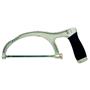 LOW PROFILE JUNIOR HACKSAW Kennedy KEN5380500K