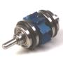 HNK895-50832,Rotor s ložisky TIMKEN HNK895-50832,ROTOR S