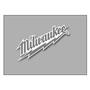 Plátek pilový 230,00 mm x 1,8 Sawzall ICE EDGE 5ks/bal Milwaukee 48004187