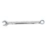9/16" A/F PROFESSIONAL COMB WRENCH Kennedy KEN5823290K