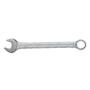 11/16" A/F CHROME VANADIUM COMB SPANNER Kennedy KEN5822340K