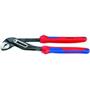 Kleště siko 250mm Alligator KNIPEX 8802250SB