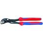 Kleště siko 250mm Cobra KNIPEX 8703250SB