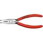 Kleště lisovací pro spojky Scotchlok KNIPEX 975001