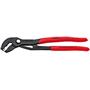 Hroty náhradní pro 85 51 250 A Knipex 8559250A