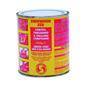 Řezná pasta 500g Sherwood SHR7324040K