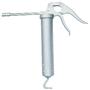 Mazací lis 500cm3 pistolový TG-PRO500 Kennedy KEN5400320K
