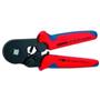 Kleště samonastavitelné KNIPEX 975304