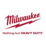 Hlavice 1/2" 10 průmyslová prodloužená Milwaukee 4932480328