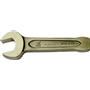 Klíč úderový 55/270 jednostranný nejiskřivý Kennedy KEN5756480K