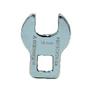 14mm O/E CROWFOOT WRENCH3/8" SQ. DRIVE Kennedy KEN5826284K