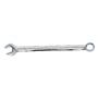 11/16" A/F PROFESSIONAL COMB WRENCH Kennedy KEN5823310K