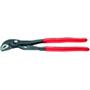 Kleště siko 250mm Cobra KNIPEX 8701250