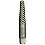 NO.7 SCREW EXTRACTOR Kennedy KEN0751070K