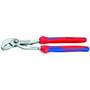 Kleště siko 250mm Cobra KNIPEX 8705250