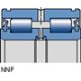 NNF 5016 ADB-2LSV SKF SKF0005586