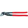 Kleště siko 250mm Alligator KNIPEX 8801250