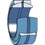 GEZ 012 ES-2RS SKF SKF0026933