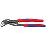 Kleště siko 250mm Cobra Knipex 8722250