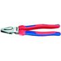 Kleště kombi 225mm silové KNIPEX 0202225SB