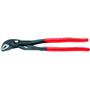 Kleště siko 250mm Cobra-MATIC KNIPEX 8711250