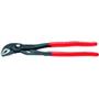 Kleště siko 250mm Cobra-MATIC KNIPEX 8711250