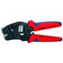 Kleště samonastavitelné KNIPEX 975309SB