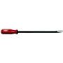 Páčidlo 450x13mm s plastovou rukojetí Kennedy KEN5058360K