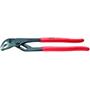 Kleště siko 250mm s drážkovým kloubem KNIPEX 8901250