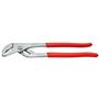 Kleště siko 250mm s drážkovým kloubem KNIPEX 8903250