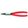 Kleště seger vnitřní rovné 12-25 KNIPEX 4413J1