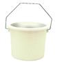 PLASTIC PAINT KETTLE 5LTR CAPACITY Kennedy KEN5331564K