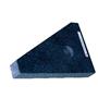 SC250x160mm GRANITE SQUARE Oxford OXD3065060K