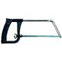 6" PRO-GRIP JUNIOR HACKSAW Kennedy KEN5380550K