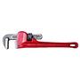 18"/450mm LEADER PATTERNPIPE WRENCH Senator SEN5885180K