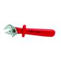 250mm INSULATED ADJUSTABLE WRENCH Kennedy KEN5346100K