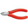 Kleště štípací boční 110mm KNIPEX 7011110