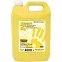 Mýdlo tekuté 5l citron Solent SOL7800855L