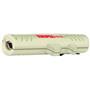 Nástroj pro odizolování datových kabelů 125 mm KNIPEX 1665125SB