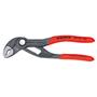 Kleště siko 125mm Cobra mini KNIPEX 8701125SB