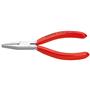 Kleště montážní pro elektroniku 125 mm KNIPEX 3713125