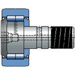 NUKR 40 XA SKF SKF0005874