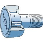 KRV 32 PPA SKF SKF0008008