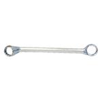 3/16" x 1/4"WHIT CH/VAN RING SPANNER Kennedy KEN5822010K