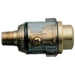 MAZ 1/4" MINI Kobe KBE2801400K