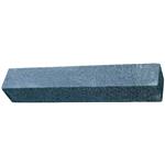 150x13mm SQ. S/C COARSE SHARPENING STONE Kennedy KEN2554620K