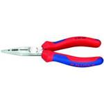 Kleště odizolovací elektrikářské 160 mm KNIPEX 1302160